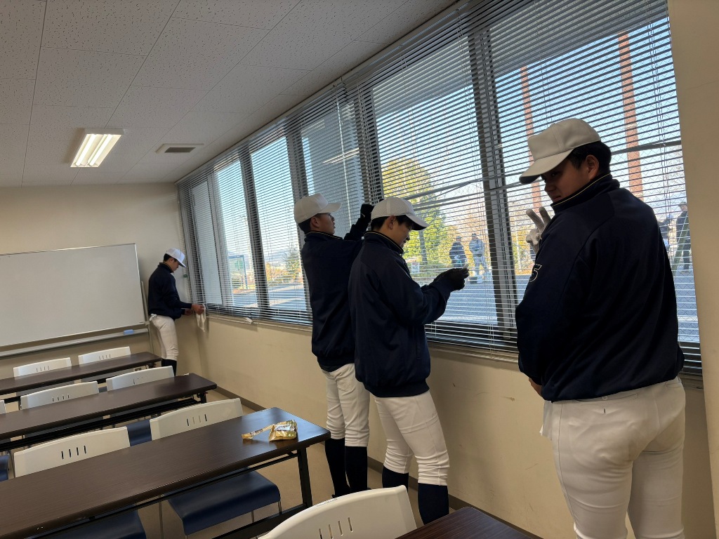 2025一斉ボランティア活動報告写真3_岐阜中濃